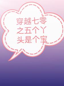 中国游戏中心