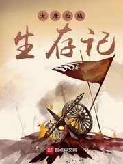 好吊网最近网站