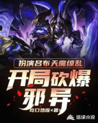 广东省知识产权局