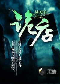 瑜伽初入门教学视频