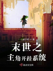 bbwfreehd女厕所ved