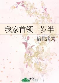 太平洋电脑网下载