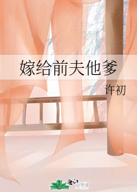99热在线国产