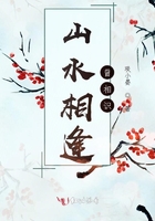 农村留守妇女和少年乱