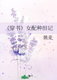美女日b视频