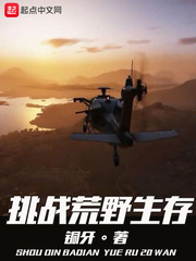 芒果tv电视版下载