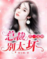 清韵楚楚清穿小说