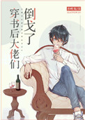 鸿雁长飞光不度