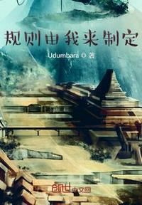 百度网盘资源分享群