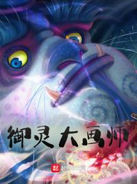 魔法门之英雄无敌