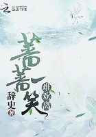 gogo人体做爰大胆无遮挡图片