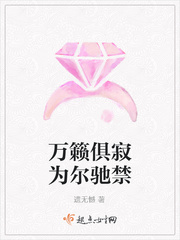别对我动心小说