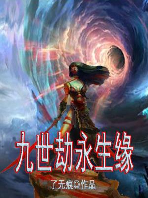 123gbgb在线观看图片