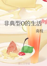 曝光无码有码视频专区