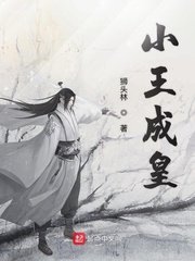 青娱乐视频盛宴