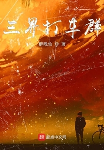林云王雪小说