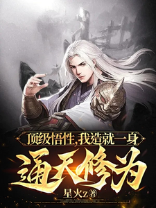 小鲜肉gaygays免费网站
