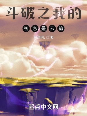 zoom人牛okzoom