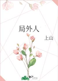 vip影视免费观看网址