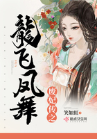 www.五月婷