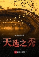 快猫1.0.2旧版本