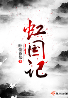 色操插