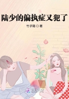 好1232上网主页