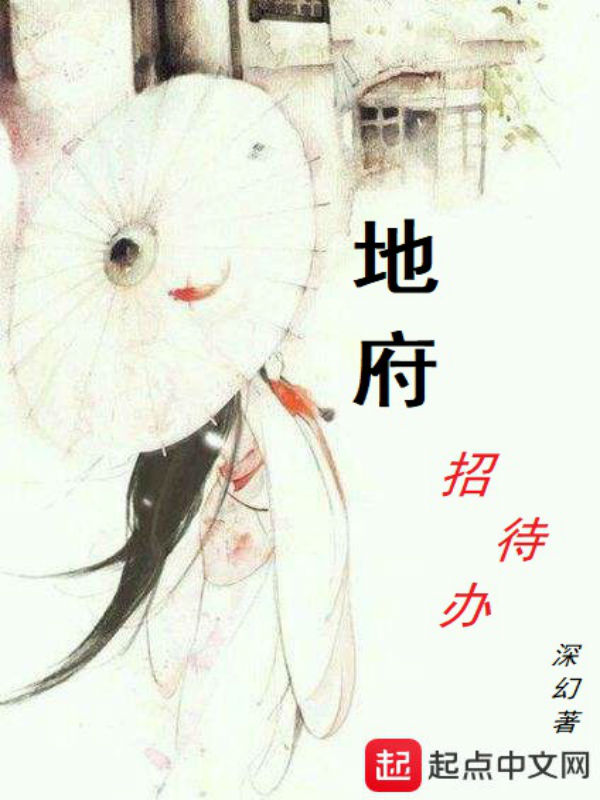 男生被口过是不是就一定做过
