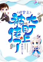 天堂资源最新版在线官网
