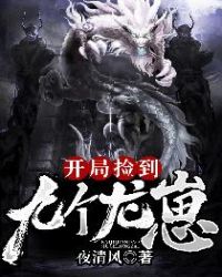 沟厕偷窥女厕合集在线播放