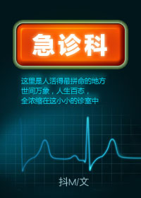 简约欧式风格
