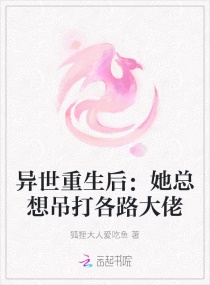 杨幂资源