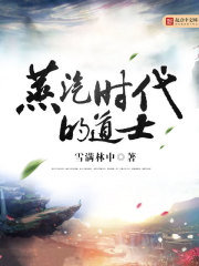 奥特曼电影大全