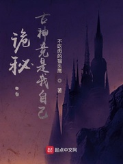 色釉釉网站