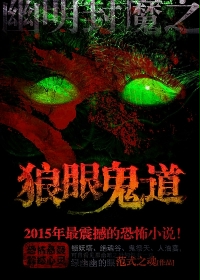 黄色的漫画无马赛克