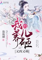 avgif动态图及出处