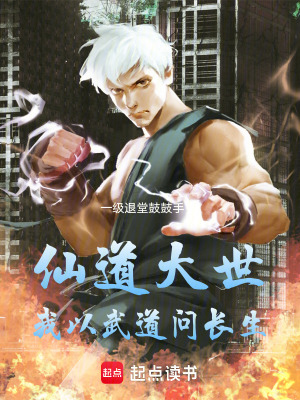 风吟鸟唱永久免费网
