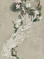 色黄啪啪网18勿进