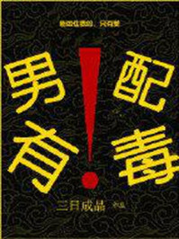 1024cc香蕉在线观看免费