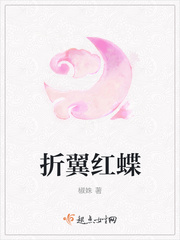 东京暗鸦第二季