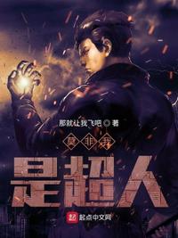 碳酸钙