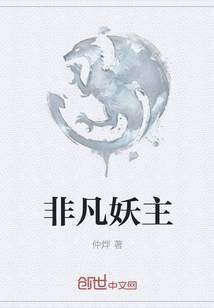 ssni518下载
