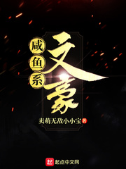 17.3关于x