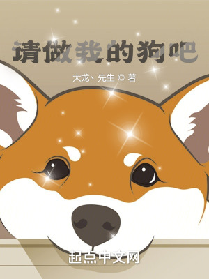 上原打印