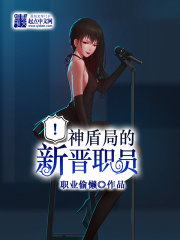 肝硬化最怕三种粥