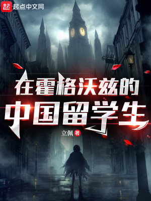 wwwxx免费