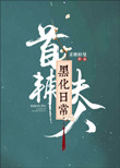 空军王者