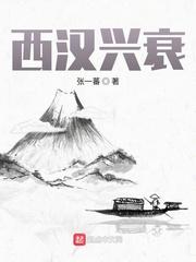 车猫