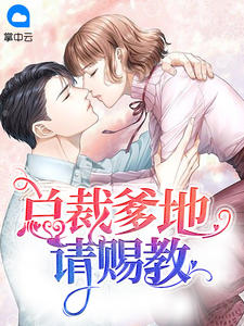 青苹果影院4410