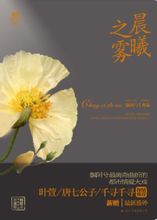 55读书小说网